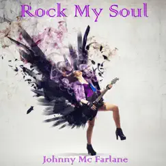 Rock My Soul Song Lyrics