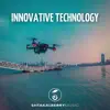 Innovative Technology song lyrics