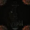 Khalil (feat. Hellhound) - Single album lyrics, reviews, download