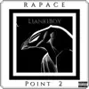 Rapace, Pt. 2 - Single album lyrics, reviews, download