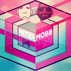 Bloom Box - Single by Meter Mobb album reviews, ratings, credits
