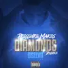 Pressure Makes Diamonds (Deluxe) album lyrics, reviews, download