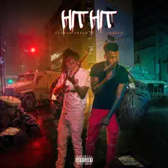 HIT HIT (feat. Lil loaded) - Single by Yungan Urban album reviews, ratings, credits