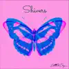 Shivers (Acoustic Instrumental) - Single album lyrics, reviews, download