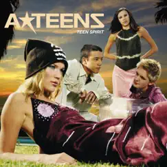 Teen Spirit by A*Teens album reviews, ratings, credits