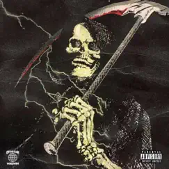 Grim Reaper - Single by Trel OTL album reviews, ratings, credits