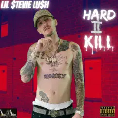 Get Checked - Single by Lil stevie lush album reviews, ratings, credits