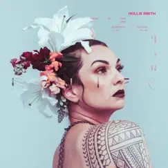 Coming In From The Dark by Hollie Smith album reviews, ratings, credits