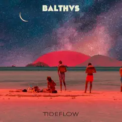 Tideflow - Single by BALTHVS album reviews, ratings, credits