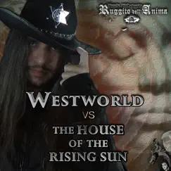 Westworld Vs the House of the Rising Sun (Medley: Westworld Theme / The House of the Rising Sun) - Single by Ruggito dell'Anima & Danilo D'Ambrosio album reviews, ratings, credits