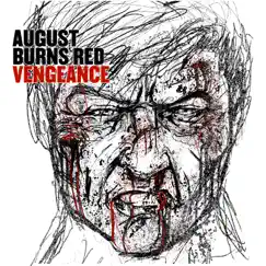 Vengeance - Single by August Burns Red album reviews, ratings, credits