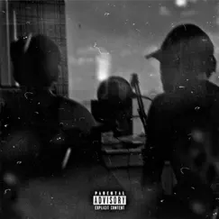 Pas les mêmes (feat. Gellow) - Single by Darkksun album reviews, ratings, credits