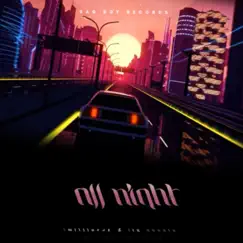 All Night - Single by Imliljoe2x & Fly Yungin' album reviews, ratings, credits