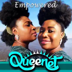 Empowered (Live) - Single by Queenlet album reviews, ratings, credits