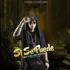 Sí Se Puede - Single album lyrics, reviews, download