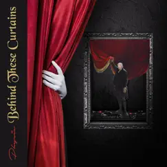 Behind These Curtains - Single by Phyzic album reviews, ratings, credits