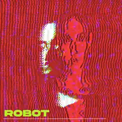 Robot Song Lyrics