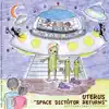 Space Dictator Returns album lyrics, reviews, download