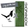 Lay of the Land - Single album lyrics, reviews, download