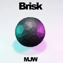 Brisk (Adam Isiah Remix) Song Lyrics