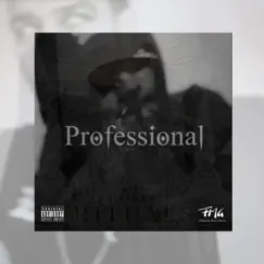 Professional - Single by J.Storm album reviews, ratings, credits