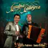 Cumbia Callejera song lyrics