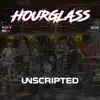Hourglass (Live) [Live] - Single album lyrics, reviews, download