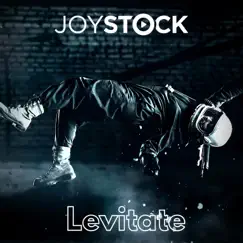 Levitate - Single by Joystock album reviews, ratings, credits