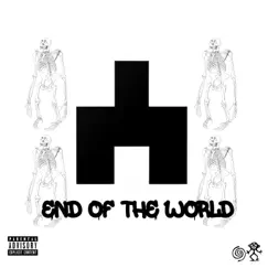 End of the World Song Lyrics