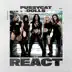 React mp3 download