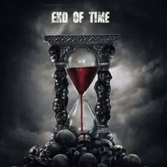 End Of Time Song Lyrics