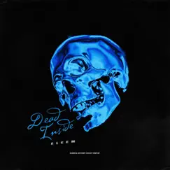 Dead Inside - Single by Eleem album reviews, ratings, credits