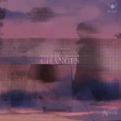 Changes - Single by Balisong, WLFTOWN & Rae Rae album reviews, ratings, credits