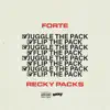 Forte - Single album lyrics, reviews, download