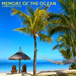 Memory of the Ocean Song Lyrics