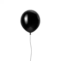 Black Balloon by Big Taliban album reviews, ratings, credits