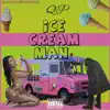Mr. Ice Cream Man - Single album lyrics, reviews, download