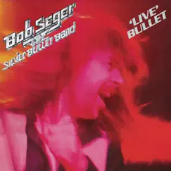 Nutbush City Limits (Live In Detroit/1975/Edit) - Single by Bob Seger & The Silver Bullet Band album reviews, ratings, credits