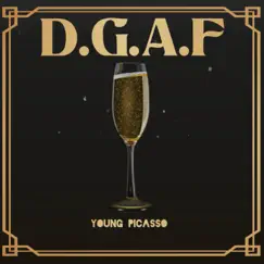 D.G.A.F. Song Lyrics