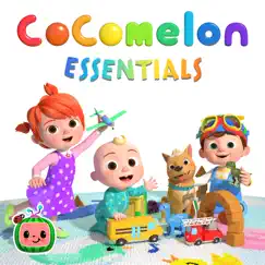 CoComelon Essentials by CoComelon album reviews, ratings, credits