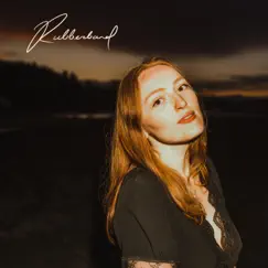 Rubberband - Single by Phöenix Lazare album reviews, ratings, credits