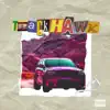 Trackhawk - Single album lyrics, reviews, download