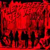 The Perfect Red Velvet - The 2nd Album Repackage - EP album lyrics, reviews, download