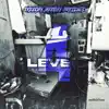 Level 4 album lyrics, reviews, download