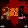 Salem & Rios (feat. OKiR & Savige) - Single album lyrics, reviews, download