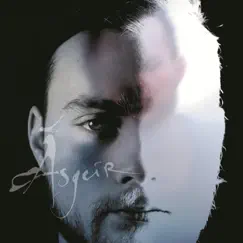 In the Silence by Ásgeir album reviews, ratings, credits