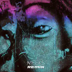 Lies (Meeks Remix) - Single by Mentum album reviews, ratings, credits