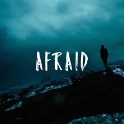 Afraid - Single by Apm Beats album reviews, ratings, credits