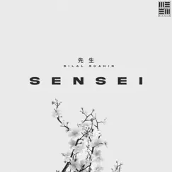 Sensei Song Lyrics