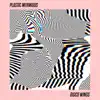 Disco Wings - Single album lyrics, reviews, download